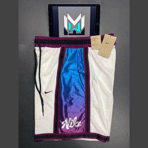 Nike Dri-FIT DNA+ Basketball Shorts Men’s Sizes DH7144-100
